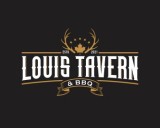 https://www.logocontest.com/public/logoimage/1619284995Louis Tavern _ BBQ 29.jpg